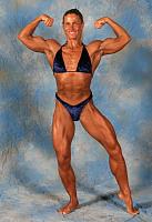 Click image for larger version.&nbsp;

Name:	Maria Mikola-06.jpg&nbsp;
Views:	481&nbsp;
Size:	73.0 KB&nbsp;
ID:	23527