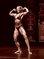Click image for larger version.&nbsp;

Name:	Maria Mikola-05.jpg&nbsp;
Views:	251&nbsp;
Size:	52.0 KB&nbsp;
ID:	23528