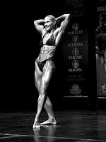 Click image for larger version.&nbsp;

Name:	Maria Mikola-04.jpg&nbsp;
Views:	374&nbsp;
Size:	47.6 KB&nbsp;
ID:	23529