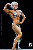 Click image for larger version.&nbsp;

Name:	Jody Wald-01.jpg&nbsp;
Views:	5679&nbsp;
Size:	65.2 KB&nbsp;
ID:	23545
