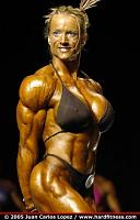 Click image for larger version.&nbsp;

Name:	Jody Wald-02.jpg&nbsp;
Views:	7070&nbsp;
Size:	37.0 KB&nbsp;
ID:	23547