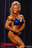 Click image for larger version.&nbsp;

Name:	Jody Wald-06.jpg&nbsp;
Views:	1643&nbsp;
Size:	59.7 KB&nbsp;
ID:	23550