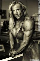 Click image for larger version.&nbsp;

Name:	Jody Wald-08.jpg&nbsp;
Views:	2612&nbsp;
Size:	57.0 KB&nbsp;
ID:	23552