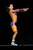 Click image for larger version

Name:	Amanda Woods-01.jpg
Views:	248
Size:	32.4 KB
ID:	23674