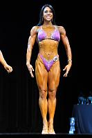 Click image for larger version

Name:	Amanda Woods-02.jpg
Views:	298
Size:	44.5 KB
ID:	23675