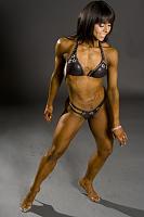 Click image for larger version

Name:	Amanda Woods-04.jpg
Views:	293
Size:	30.7 KB
ID:	23677