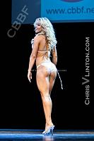 Click image for larger version.&nbsp;

Name:	Justine-Munro-02.jpg&nbsp;
Views:	1518&nbsp;
Size:	39.6 KB&nbsp;
ID:	23794