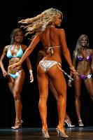 Click image for larger version.&nbsp;

Name:	Justine-Munro-04.jpg&nbsp;
Views:	2177&nbsp;
Size:	70.8 KB&nbsp;
ID:	23796
