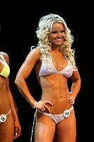 Click image for larger version.&nbsp;

Name:	Justine-Munro-05.jpg&nbsp;
Views:	5437&nbsp;
Size:	73.1 KB&nbsp;
ID:	23797