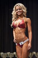 Click image for larger version.&nbsp;

Name:	Justine-Munro-06.jpg&nbsp;
Views:	1825&nbsp;
Size:	42.4 KB&nbsp;
ID:	23798