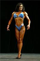 Click image for larger version.&nbsp;

Name:	Maria-Morrone-01.jpg&nbsp;
Views:	1495&nbsp;
Size:	16.9 KB&nbsp;
ID:	23800