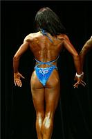Click image for larger version.&nbsp;

Name:	Maria-Morrone-02.jpg&nbsp;
Views:	507&nbsp;
Size:	17.2 KB&nbsp;
ID:	23801