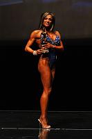 Click image for larger version.&nbsp;

Name:	Maria-Morrone-03.jpg&nbsp;
Views:	1167&nbsp;
Size:	18.5 KB&nbsp;
ID:	23802