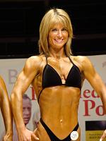 Click image for larger version.&nbsp;

Name:	Pamela-Watts-01.jpg&nbsp;
Views:	322&nbsp;
Size:	41.5 KB&nbsp;
ID:	23847