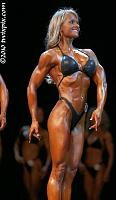 Click image for larger version.&nbsp;

Name:	Jennifer-Kaye-01.jpg&nbsp;
Views:	2057&nbsp;
Size:	45.8 KB&nbsp;
ID:	23851
