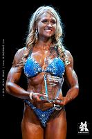 Click image for larger version.&nbsp;

Name:	Jennifer-Kaye-02.jpg&nbsp;
Views:	806&nbsp;
Size:	92.5 KB&nbsp;
ID:	23852