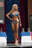Click image for larger version.&nbsp;

Name:	Jennifer-Kaye-03.jpg&nbsp;
Views:	497&nbsp;
Size:	68.1 KB&nbsp;
ID:	23853