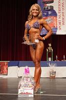Click image for larger version.&nbsp;

Name:	Jennifer-Kaye-04.jpg&nbsp;
Views:	559&nbsp;
Size:	48.9 KB&nbsp;
ID:	23854