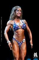 Click image for larger version.&nbsp;

Name:	Lauren-Jacobson-01.jpg&nbsp;
Views:	486&nbsp;
Size:	69.5 KB&nbsp;
ID:	23857