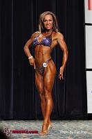 Click image for larger version.&nbsp;

Name:	Lauren-Jacobson-02.jpg&nbsp;
Views:	326&nbsp;
Size:	35.9 KB&nbsp;
ID:	23858