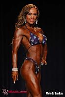 Click image for larger version.&nbsp;

Name:	Lauren-Jacobson-04.jpg&nbsp;
Views:	607&nbsp;
Size:	44.2 KB&nbsp;
ID:	23860