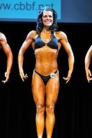 Click image for larger version.&nbsp;

Name:	Lindsay-Orange-01.jpg&nbsp;
Views:	1644&nbsp;
Size:	51.7 KB&nbsp;
ID:	24042