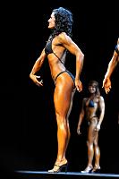 Click image for larger version.&nbsp;

Name:	Lindsay-Orange-02.jpg&nbsp;
Views:	1011&nbsp;
Size:	46.0 KB&nbsp;
ID:	24043