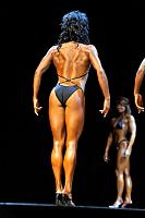Click image for larger version.&nbsp;

Name:	Lindsay-Orange-03.jpg&nbsp;
Views:	411&nbsp;
Size:	47.0 KB&nbsp;
ID:	24044