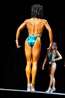Click image for larger version.&nbsp;

Name:	Lindsay-Orange-05.jpg&nbsp;
Views:	275&nbsp;
Size:	46.2 KB&nbsp;
ID:	24046