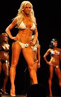 Click image for larger version.&nbsp;

Name:	Noemie-Tremblay-01.jpg&nbsp;
Views:	619&nbsp;
Size:	55.9 KB&nbsp;
ID:	24094