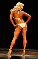 Click image for larger version.&nbsp;

Name:	Noemie-Tremblay-02.jpg&nbsp;
Views:	553&nbsp;
Size:	47.8 KB&nbsp;
ID:	24095
