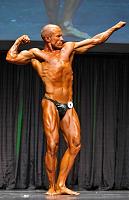 Click image for larger version.&nbsp;

Name:	Alan-Schultz-01.jpg&nbsp;
Views:	395&nbsp;
Size:	50.7 KB&nbsp;
ID:	24156