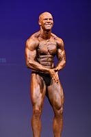 Click image for larger version.&nbsp;

Name:	Aaron-McKay-02.jpg&nbsp;
Views:	2549&nbsp;
Size:	47.5 KB&nbsp;
ID:	24196