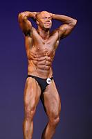 Click image for larger version.&nbsp;

Name:	Aaron-McKay-03.jpg&nbsp;
Views:	4835&nbsp;
Size:	41.2 KB&nbsp;
ID:	24197