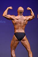 Click image for larger version.&nbsp;

Name:	Aaron-McKay-04.jpg&nbsp;
Views:	458&nbsp;
Size:	43.0 KB&nbsp;
ID:	24198