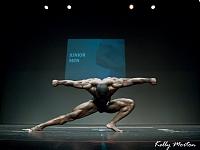 Click image for larger version.&nbsp;

Name:	Darnell-Collins-01.jpg&nbsp;
Views:	140&nbsp;
Size:	27.5 KB&nbsp;
ID:	24339