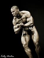 Click image for larger version.&nbsp;

Name:	Darnell-Collins-02.jpg&nbsp;
Views:	143&nbsp;
Size:	31.9 KB&nbsp;
ID:	24340