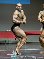 Click image for larger version.&nbsp;

Name:	Darnell-Collins-03.jpg&nbsp;
Views:	123&nbsp;
Size:	42.4 KB&nbsp;
ID:	24341