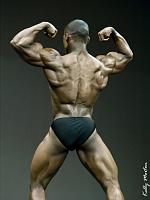 Click image for larger version.&nbsp;

Name:	Darnell-Collins-04.jpg&nbsp;
Views:	131&nbsp;
Size:	31.5 KB&nbsp;
ID:	24342