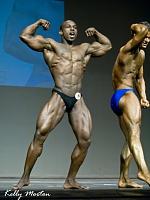 Click image for larger version.&nbsp;

Name:	Darnell-Collins-05.jpg&nbsp;
Views:	281&nbsp;
Size:	41.5 KB&nbsp;
ID:	24343