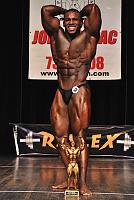 Click image for larger version.&nbsp;

Name:	Darnell-Collins-06.jpg&nbsp;
Views:	283&nbsp;
Size:	43.9 KB&nbsp;
ID:	24344
