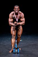 Click image for larger version.&nbsp;

Name:	Darnell-Collins-07.jpg&nbsp;
Views:	138&nbsp;
Size:	29.6 KB&nbsp;
ID:	24345