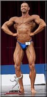 Click image for larger version.&nbsp;

Name:	Jerry-Poirier-01.jpg&nbsp;
Views:	337&nbsp;
Size:	30.9 KB&nbsp;
ID:	24362