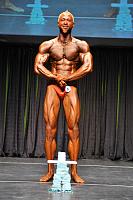 Click image for larger version.&nbsp;

Name:	Jerry-Poirier-02.jpg&nbsp;
Views:	13254&nbsp;
Size:	45.8 KB&nbsp;
ID:	24363
