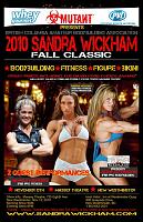 Click image for larger version.&nbsp;

Name:	2010-BCABBA-Sandra-Wickham-Fall-Classic.jpg&nbsp;
Views:	1354&nbsp;
Size:	102.0 KB&nbsp;
ID:	24568