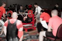Click image for larger version.&nbsp;

Name:	Logan-Kwiatkowski-01.jpg&nbsp;
Views:	395&nbsp;
Size:	59.3 KB&nbsp;
ID:	24593