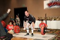 Click image for larger version.&nbsp;

Name:	Logan-Kwiatkowski-02.jpg&nbsp;
Views:	401&nbsp;
Size:	67.2 KB&nbsp;
ID:	24594