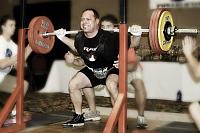 Click image for larger version.&nbsp;

Name:	Logan-Kwiatkowski-04.jpg&nbsp;
Views:	612&nbsp;
Size:	65.8 KB&nbsp;
ID:	24596