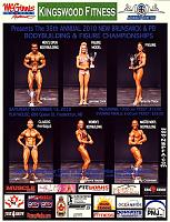 Click image for larger version.&nbsp;

Name:	2010-NBPFA-Bodybuilding-Figure-Championships.jpg&nbsp;
Views:	2163&nbsp;
Size:	131.1 KB&nbsp;
ID:	24600