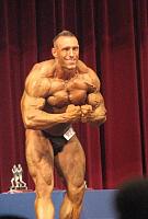 Click image for larger version.&nbsp;

Name:	Marco-Zaborac-01.jpg&nbsp;
Views:	265&nbsp;
Size:	54.7 KB&nbsp;
ID:	24601